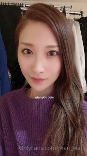 OKS-153 加賀美さら 濡れてテカってピッタリ密着 神スク水 可愛い女子のスクール水着姿をじっとりと堪能！着
