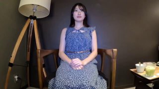 亚洲国产一区无码,成人视频高清免费观看